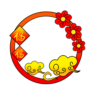 1Panel 自建邮局教程：Docker Mailserver + Roundcube 部署指南-传家宝VPS - 深度VPS测评 | 高性价 ...