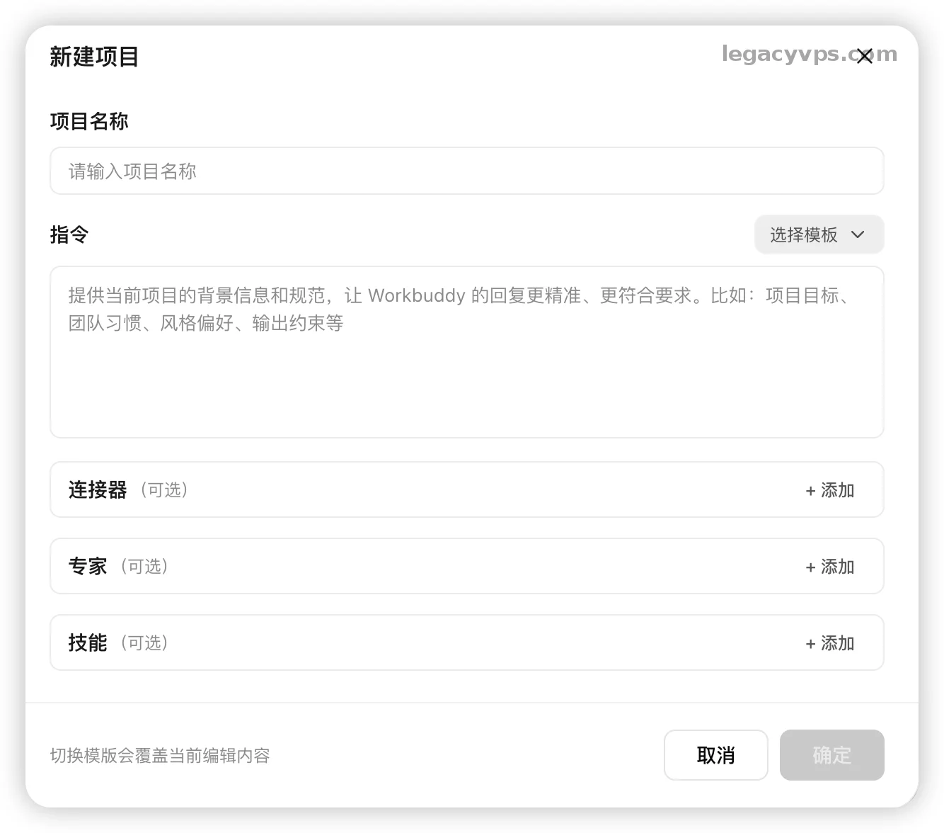 6706e7554797d6d552e0b0a0b9b2d146_MD5.webp