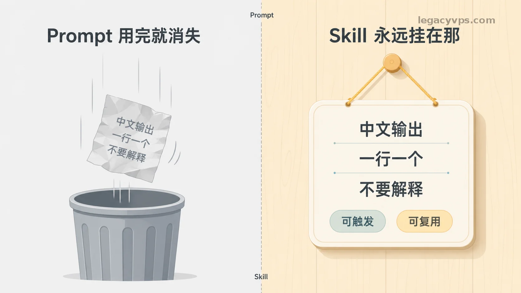 ChatGPT Image 2026年4月26日 15_14_17.webp