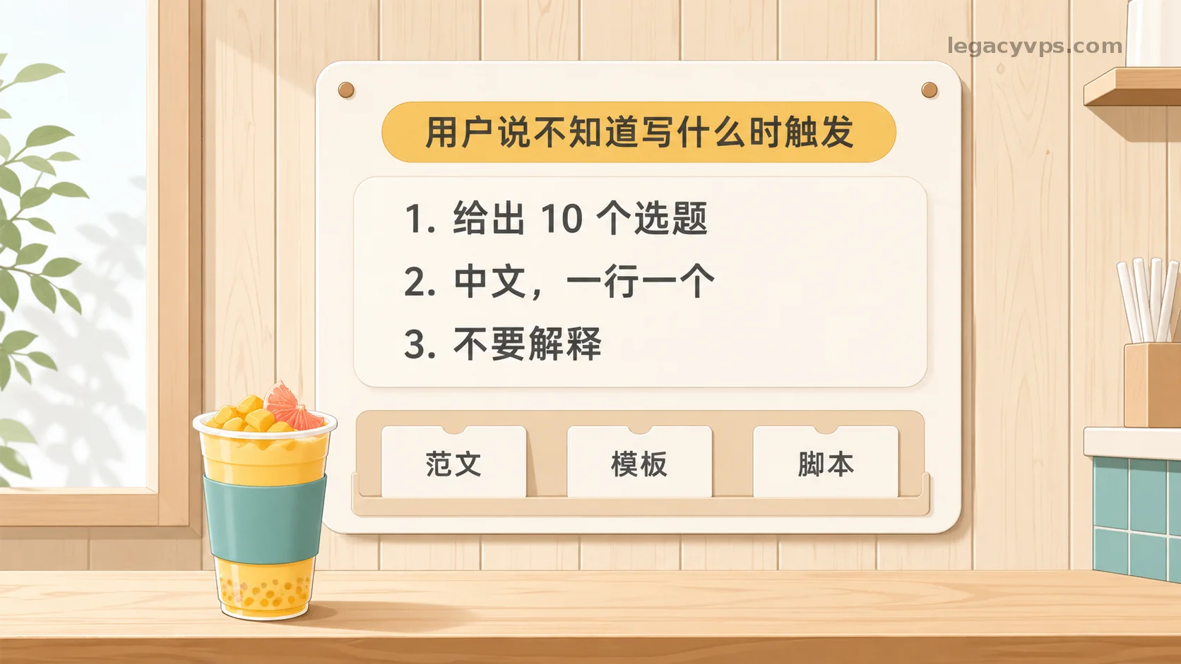 ChatGPT Image 2026年4月26日 15_15_29.webp