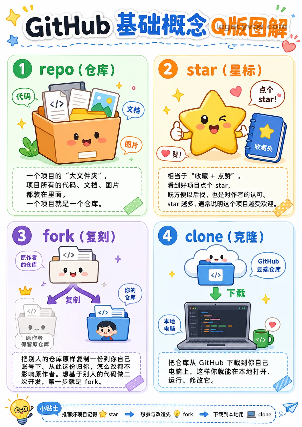 ChatGPT Image 2026年6月18日 14_55_16.webp