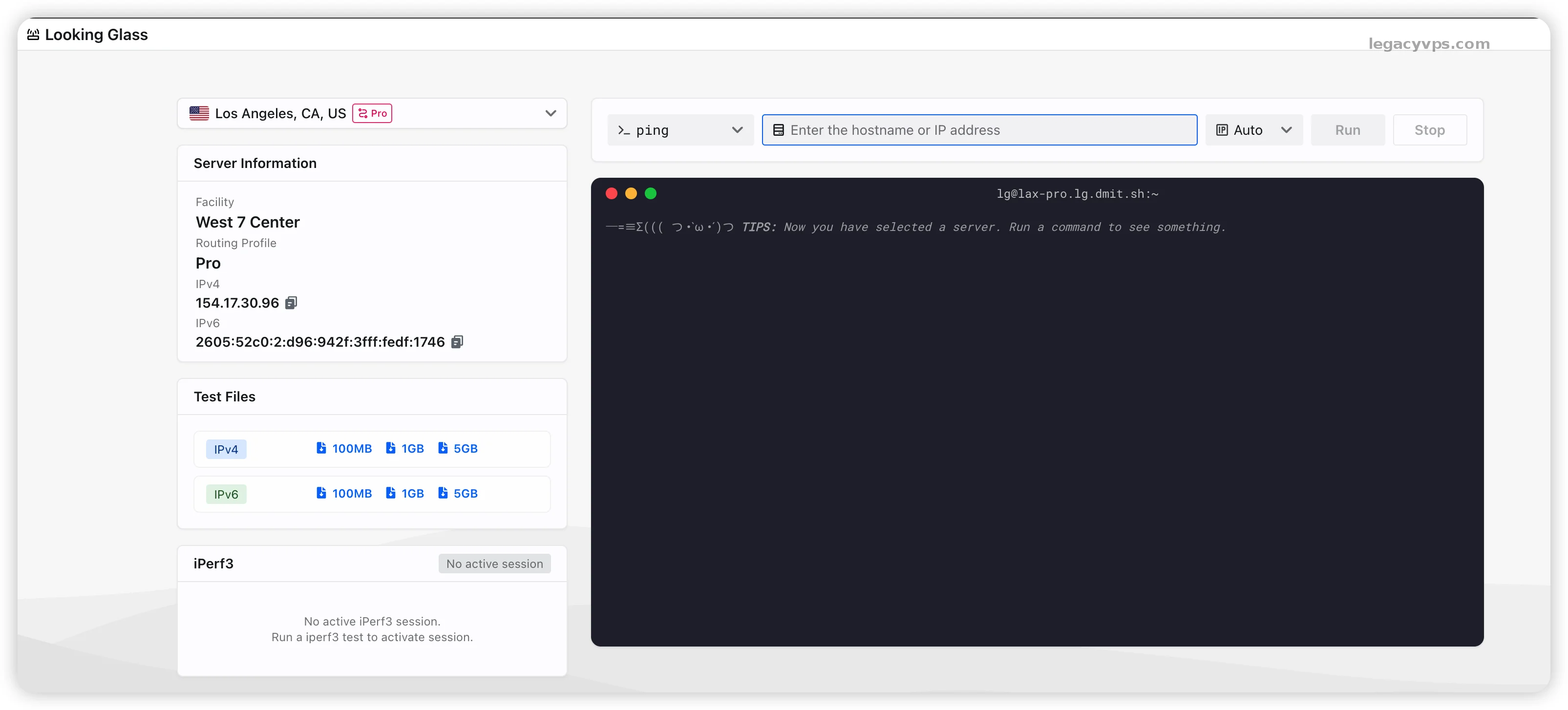 dmit-lax-pro-lg.webp