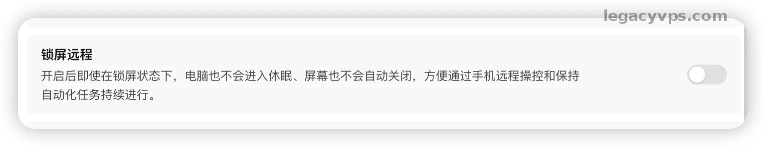 file-20260714225933951.webp