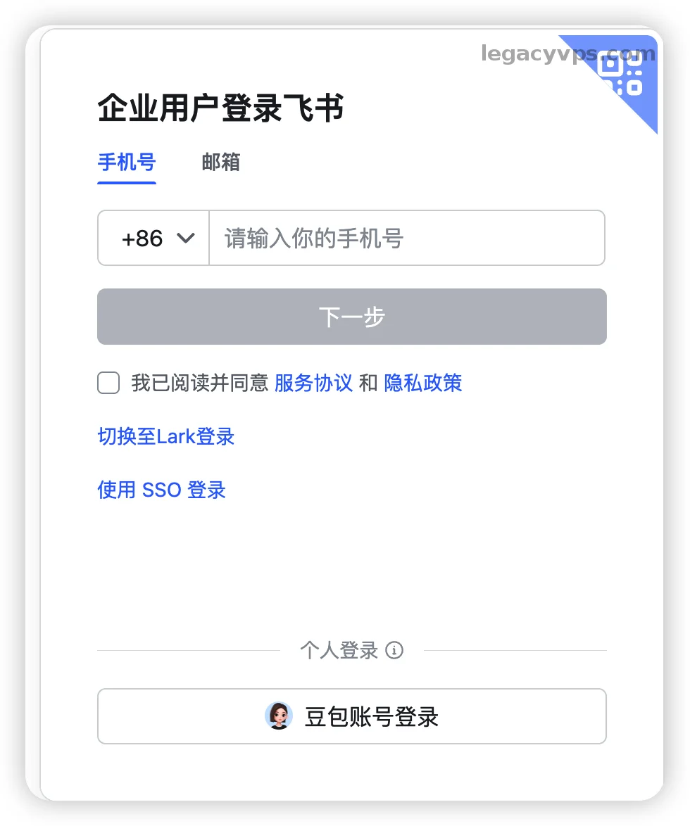 file-20260821165942222.webp