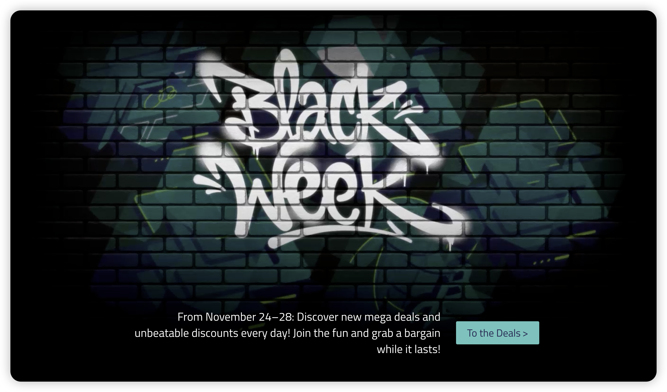 Netcup 2025黑五狂欢周盛大开启！Root Server月付€8.24起，VPS、域名等每日特惠不容错过！